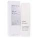 L EAU D ISSEY (issey Miyake) by Issey Miyake Body Lotion 6.7 oz for Women Pack of 4