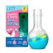 Mr. Bubble Bath Potion Bubble Bath Science Experiment Toy Assorted Colors