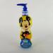 Disney Mickey Mouse Hand Hygiene Ocean Breeze Scented 8oz