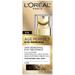 L Oreal Paris Age Perfect Eye Renewal 0.5 fl; oz