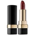 Dolce & Gabbana Dolce Matte Lipstick - 333 Inferno