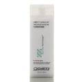 Giovanni Direct Leave-In Weightless Moisture Conditioner - 8.5 oz - Pack of 1 with Sleek Comb