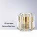 Eye Cream Caviar Extract Hyaluronic Acid Moisturizes Anti-Puffiness Dark Circle Eye Periphery