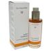 Clarifying Toner by Dr. Hauschka for Women - 3.4 oz Toner