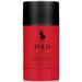 Ralph Lauren Polo Red 2.6 oz / 75 gr Deodorant Stick