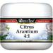 Bianca Rosa Citrus Arantium 4:1 Hand and Body Salve (2 oz 3-Pack Zin: 519773)