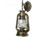 Industrial Lantern Wall Lamp Antique Outdoor Wall Light Sconce Porch Lighting Fixture