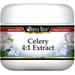 Celery 4:1 Extract Salve (2 oz ZIN: 524482) - 2-Pack