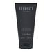 Eternity by Calvin Klein for Men 5.0 oz After Shave Balm