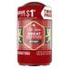 Old Spice Men s Antiperspirant Deodorant Sweat Defense Pure Sport Plus Stronger Swagger 2.6 oz Twin Pack