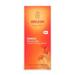 Weleda Arnica Muscle Soak - 6.8 oz