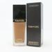 Tom Ford Beauty Traceless Foundation SPF 15 - 11 Warm Almond