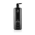 Paul Mitchell Awapuhi Wild Ginger Moisturizing Lather Shampoo Liter 33 oz