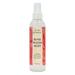 By Natures Rose Water Mist 6 Oz. Pack of 3