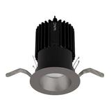 Wac Lighting R2rd2t-N Volta 2 Downlight - Haze / 2700K / 90CRI