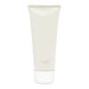 Krizia Light by Krizia for Women 6.6 oz Perfumed Bath Foam