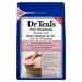 Dr Teal s Restore & Replenish Pure Epsom Salt & Essential Oils Pink Himalayan 48 oz (Pack of 6)