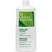 Desert Essence 1246578 Tea Tree U-Care Mint Mouthwash 16 fl oz