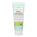 Sky Organics Blemish Control Deep Cleansing Pore Scrub for Face USDA Certified Organic to Cleanse Purify & Refresh 4 fl. Oz