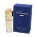 S.T. DUPONT pour Femme 1.0 oz EDP Spray Women s Perfume 30 ml NEW NIB