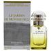 Le Jardin de Monsieur Li by Hermes for Women - 1 oz EDT Spray