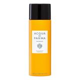 Acqua Di Parma Barbiere Shaving Gel For Men 5 Oz