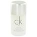 CK ONE by Calvin Klein