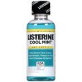 Johnson & Johnson Consumer Listerine Mouthwash - 524279500CS - 24 Each / Case