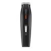 ConairMAN All-in-1 Beard and Mustache Trimmer Battery Operated
