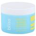 Bliss - Lemon & Sage Satin Skin Body Polish With Shea Butter & Coconut Oil | Smoothing & Balancing Skincare | All Skin Types | Cruelty Free | Paraben Free | 8.5 fl. oz.