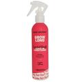 Marc Anthony Grow Long Super Fast Strength Leave In Conditioner 8.4 Oz. Pack of 2