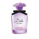 D&G DOLCE PEONY * Dolce & Gabbana 0.16 oz / 5 ml Miniature EDP Women Splash