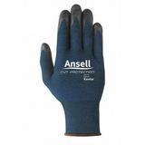 Ansell Cut-Resistant Gloves XL PR 97-505