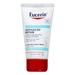 Eucerin Advanced Repair Hand Creme Fragrance Free 2.7 Oz 2 Pack