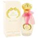 Rose Splendide by Annick Goutal