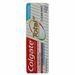 Colgate Total Clean Mint Toothpaste 0.88 oz (Pack of 6)