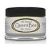 Queen Bee Anti-Aging Eye Cream for Dark Circles & Wrinkle Repair for All Skin Types 1 oz.