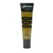 Victorias Secret Total Shine Addict Flavored Lip Gloss Gold Rush 0.46 Ounces