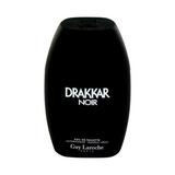 Guy Laroche Drakkar Noir Men s 3.4-ounce Eau de Toilette Spray (Tester)