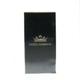 Dolce & Gabbana K Eau De Parfum for Men 100ml/3.4oz