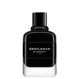 Givenchy Men s Gentleman EDP Spray 2 oz Fragrances 3274872424982