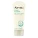 Aveeno Calm + Restore Skin Therapy Balm for Sensitive Skin Face Moisturizer 1.7 oz