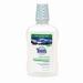 Toms Of Maine Long Lasting Wicked Fresh Mouthwash Cool Mountain Mint - 16 Oz 3 Pack