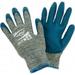 Ansell Size 2XL ANSI Cut Lvl 4 Abrasion Lvl 3 Cut Resistant Gloves