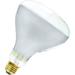 Westinghouse 03484 - 250R40/HT/EZ Heat Lamp Light Bulb