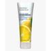 Desert Essence Hand & Body Lotion Italian Lemon 8 Oz | Pack of 3
