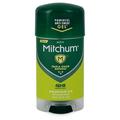 Mitchum Mountain Air Anti-Perspirant & Deodorant Gel 48 hour protection 2.25 oz Mitchum Mountain Air Anti-Perspirant & Deodorant