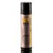 Option : Warm Spice / 8.5 oz Tressa Watercolors Color Maintenance Shampoo Hair Scalp - Pack of 1 w/ SLEEK Teasing Comb