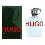 Hugo by Hugo Boss 6.7 oz Eau De Toilette Spray for Men
