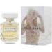 ELIE SAAB ELIE SAAB LE PARFUM IN WHITE EDP SPRAY 3.0 OZ ELIE SAAB LE PARFUM IN WHITE/ELIE SAAB EDP SPRAY 3.0 OZ (90 ML) (W)